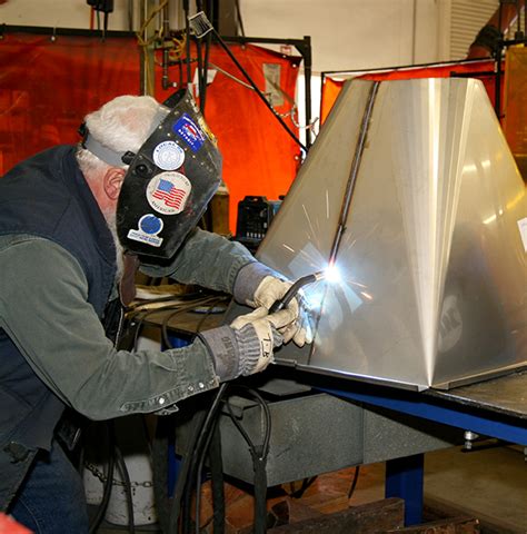 sheet metal welding looking for a company|18 gauge weldable sheet metal.